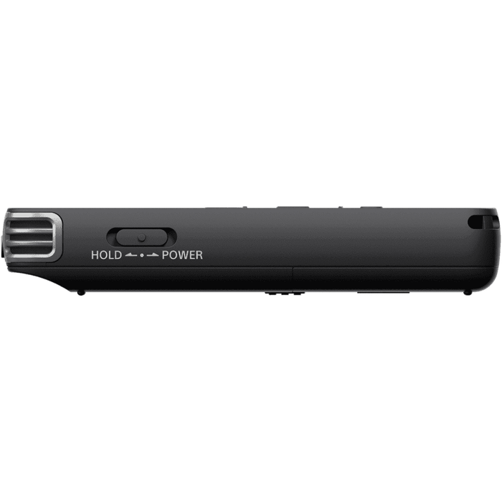 4GB Digital Voice Recorder with Built-in USB, , product-image