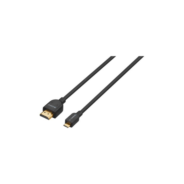 1m MHL 3.0 Cable, , product-image