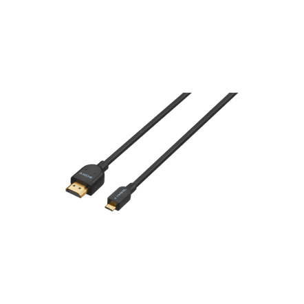 DLC-MC Mobile High-Definition Link Cable, , hi-res