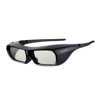 product-image product-image