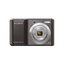 12.1 Megapixel S Series 3X Optical Zoom Cyber-shot Compact Camera (Black) 12.1 Megapixel S Series 3X Optical Zoom Cyber-shot Compact Camera (Black)