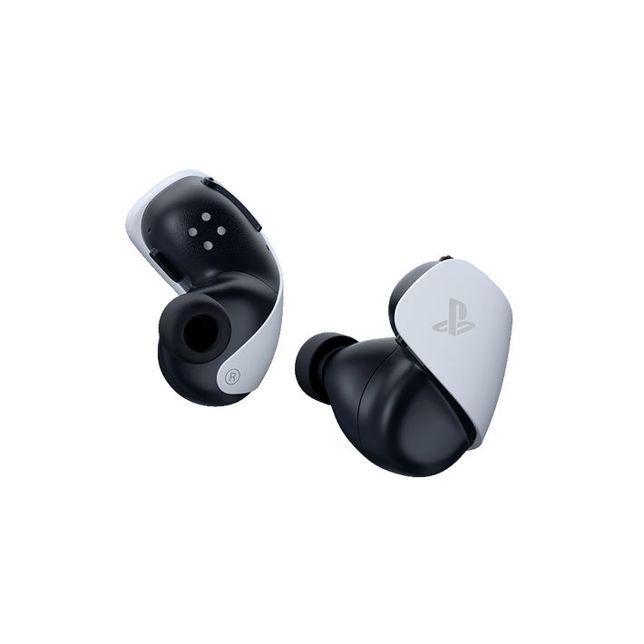 PULSE Explore wireless earbuds,  PULSE Explore wireless earbuds, , product-image