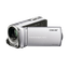 SX43 Handycam Camcorder (Silver) SX43 Handycam Camcorder (Silver)