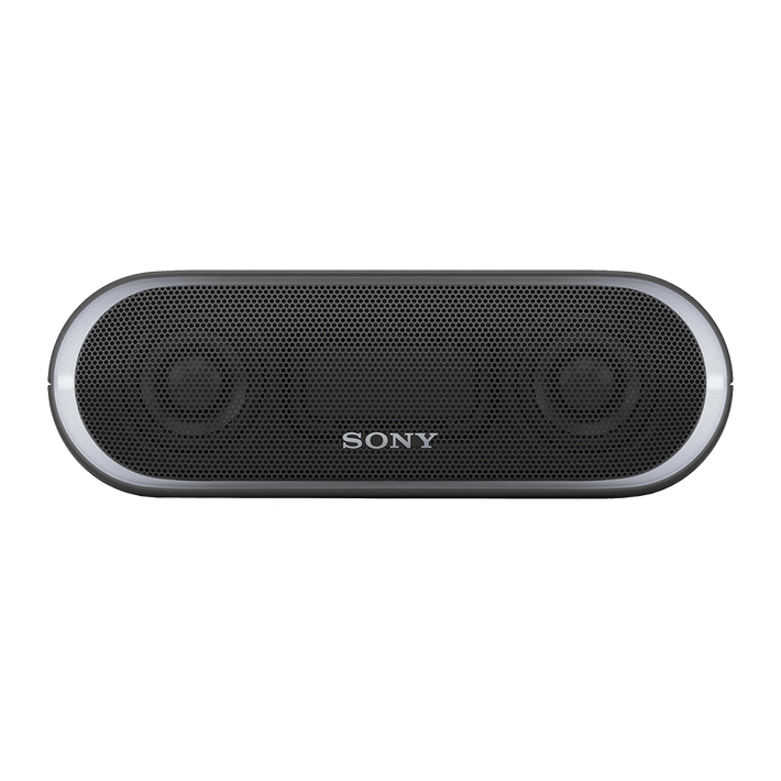 Portable Wireless Speaker with Bluetooth, , product-image