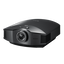HW20 3LCD Business Projector HW20 3LCD Business Projector