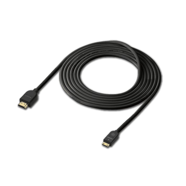3M Mini HDMI Cable, , product-image