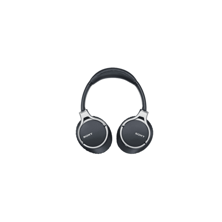 10R Headphones, , product-image