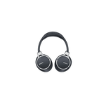 10R Headphones, , hi-res