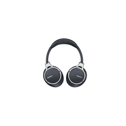 10R Headphones, , hi-res