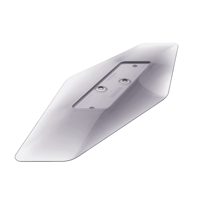 Vertical Console Stand for PlayStation 4,  Vertical Console Stand for PlayStation 4, , product-image