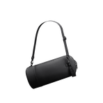 Sony Lens Case Small, , hi-res