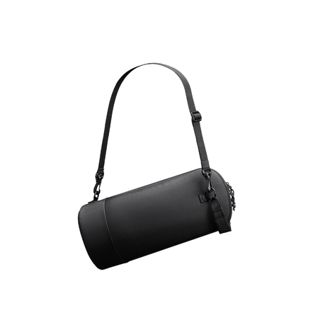 Sony Lens Case Small, , hi-res