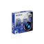 3-Pack 2.8GB 8cm Video DVD-RW 3-Pack 2.8GB 8cm Video DVD-RW