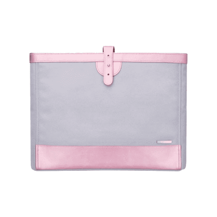 Carrying Case for VAIO Sr Series., , hi-res