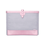 Carrying Case for VAIO Sr Series.