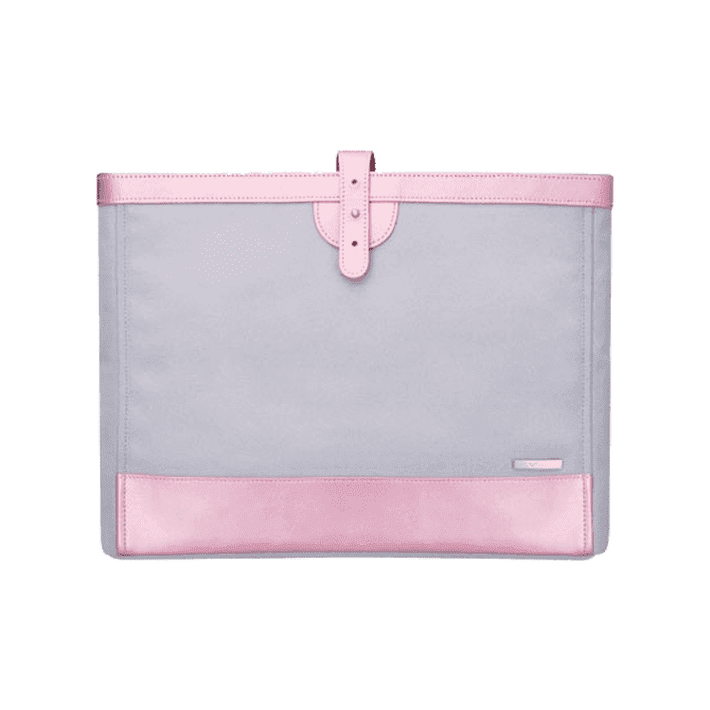 Carrying Case for VAIO Sr Series., , product-image