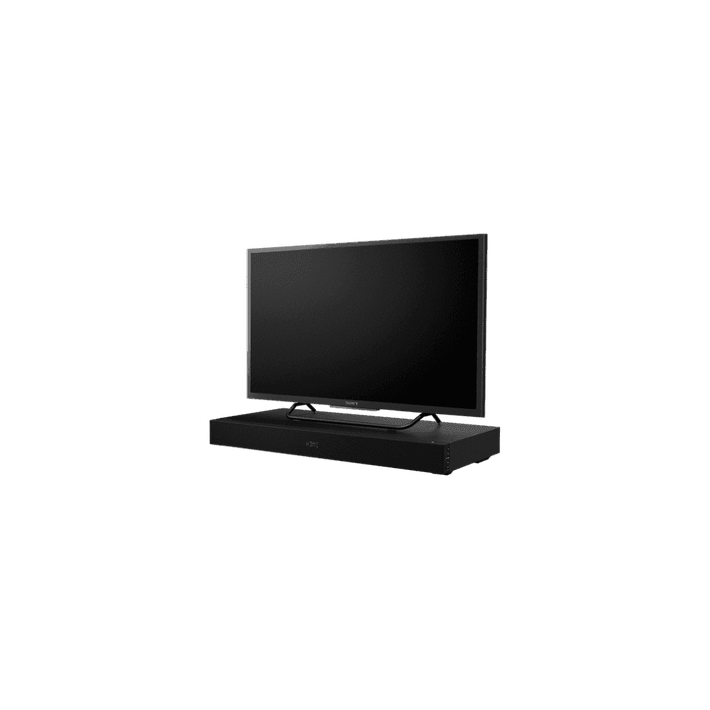 2.1ch TV Base Speaker with Bluetooth, , product-image