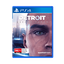 PlayStation4 Detroit: Become Human