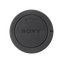 E-MOUNT BODY CAP E-MOUNT BODY CAP