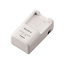 Charger for Type G Lithium-Ion Rechargeable Battery Charger for Type G Lithium-Ion Rechargeable Battery