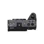 FX3 Full-frame Cinema Line camera, , hi-res
