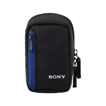 product-image product-image