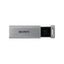 16GB USB Micro Vault Mach 16GB USB Micro Vault Mach