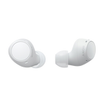 WF-C510 Ultra Compact Truly Wireless Earbuds (White), , hi-res