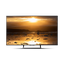 49" X7000E LED 4K Ultra HD (HDR) Smart TV 49" X7000E LED 4K Ultra HD (HDR) Smart TV