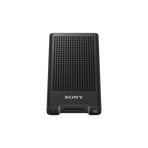 CFexpress 4.0 Type A Card Reader, , hi-res