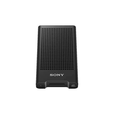 CFexpress 4.0 Type A Card Reader, , hi-res