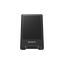 CFexpress 4.0 Type A Card Reader