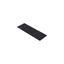 Keyboard Skin (Black) Keyboard Skin (Black)