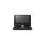 8" FX810 Series Portable DVD Player 8" FX810 Series Portable DVD Player