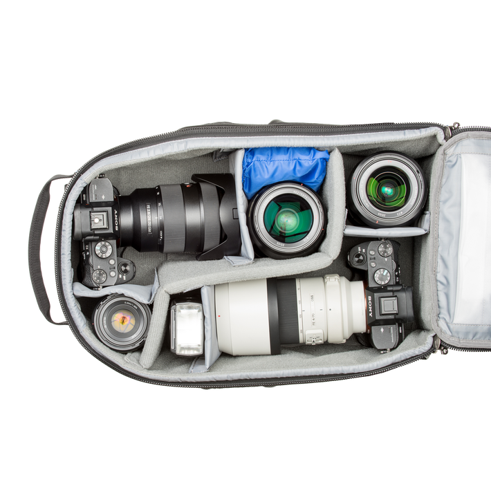 Think Tank STREETWALKER® PRO V2.0, , product-image