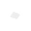 3.2" LCD Screen Protector 3.2" LCD Screen Protector