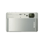 10.2 Megapixel T Series 4X Optical Zoom Cyber-shot Compact Camera (Green) 10.2 Megapixel T Series 4X Optical Zoom Cyber-shot Compact Camera (Green)