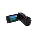 CX240E Handycam with Exmor R CMOS sensor, , hi-res