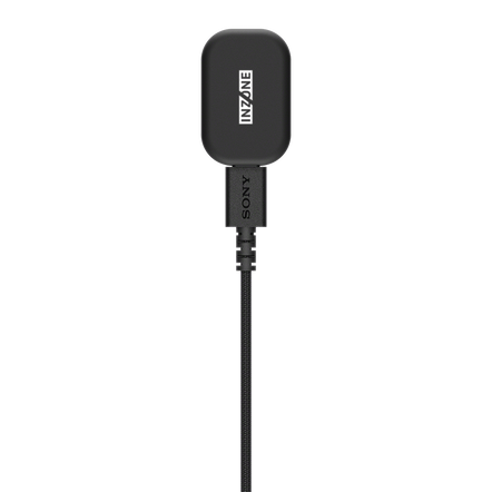 INZONE Mouse-A Wireless Gaming Mouse, , hi-res
