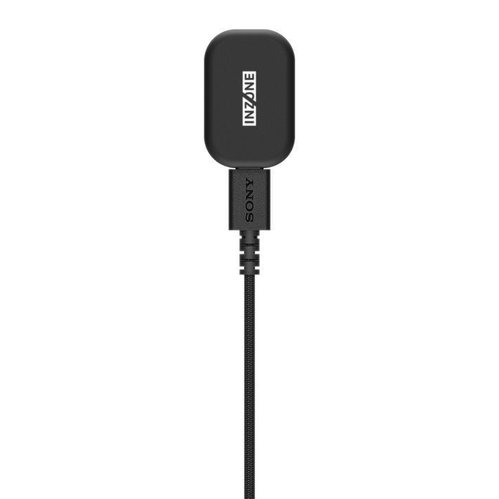 INZONE Mouse-A Wireless Gaming Mouse, , product-image