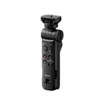 Multi-function shooting grip GP-VPT3 (Black), , hi-res