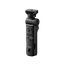 Multi-function shooting grip GP-VPT3 (Black)