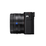 RX1R III Compact Camera, , hi-res