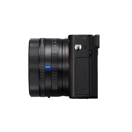 RX1R III Compact Camera, , hi-res