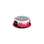 CD-R Data Storage Media CD-R Data Storage Media