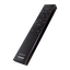 One-touch Remote Control One-touch Remote Control