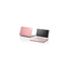 11.6" VAIO E Series 11 (Pink) 11.6" VAIO E Series 11 (Pink)