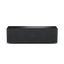 Wireless Multi-room Speaker (Black)