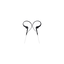 Sony Balanced Armature Headphones (Black) Sony Balanced Armature Headphones (Black)
