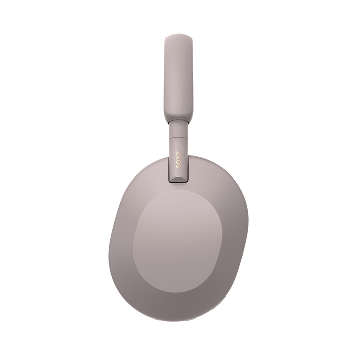 WH-1000XM5 Wireless Noise Cancelling Headphones (Smoky Pink), , product-image